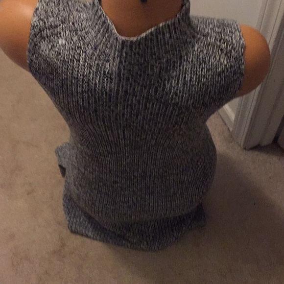 Cupio Dress Short Size Medium - Picture 4 of 4